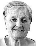 María Adriana López Belmonte
