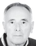 Lorenzo Corrales Portilla