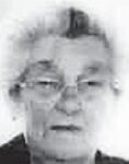 Josefa Gil Fernández