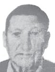 Carlos Sánchez Mendívil