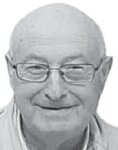José Manuel Gutiérrez Toca