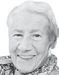 Natalia Sánchez Gómez