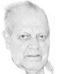 Basilio González Salas