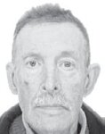 Enrique Felipe Lecanda Muñoz