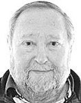 Alberto Combarro Cuesta