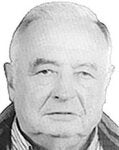 Antonio Peña López