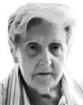Julia Morales Pérez de Soto