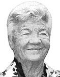 Carmen Fernández Bárcena