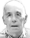 Manuel Expósito Mirones