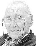 Fermín Gárate Idiaquez