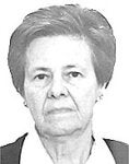 Raquel Fernández Fernández