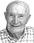 Efrén Peña Gómez