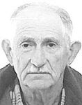 Vicente Casares Gutiérrez