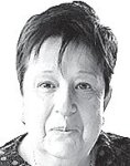 Marisa Calderaro Tapia