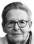 Gala Laureana Eresta Leñero