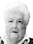 Carmen Tijera Diego