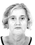 Manuela Ruiz Gomez
