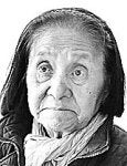 Maria Auxiliadora Hermosura Ramos