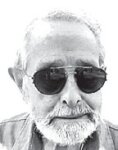 Jose Manuel Fonteseca Bautista