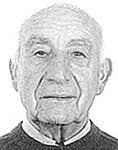 Pedro Fernández García
