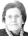 Josefa Ladislao Cruz
