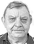 Nemesio Arroyo Rodrigo