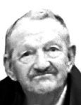 Victor de Celis Alonso