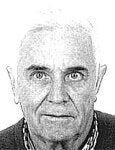 Jose Luis Rivero Galvan