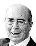 Ernesto Quintana Rodrigo