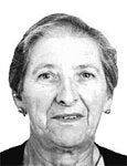 Rosario Fernandez Martin