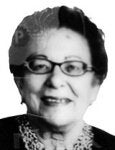 Amelia Salomón Ruiz