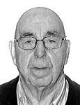 Gregorio Gómez Lamadrid