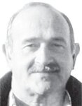José Antonio Hoz Gandarillas
