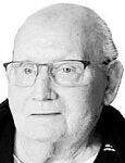 Paulino Díaz Bringas