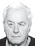 Francisco Vélez Fernández