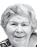 María Amalia Sánchez Hoyuela