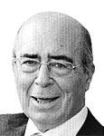 Ernesto Quintana Rodrigo