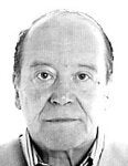 Armando Fernandez Diaz