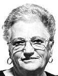 Josefa Gomez Gomez