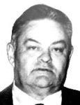 Alfonso Ruiz Solana