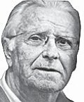 Jose Luis Lopez Ayerdi