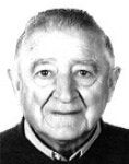 Ángel Puente Laza