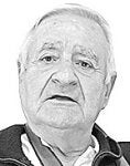 Delfín Gómez López