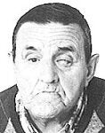 Casimirio Molleda González