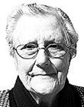 María Hernández Expósito