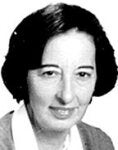 Mercedes Iribarnegaray Jado