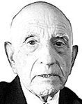 Gregorio Alonso Mozo