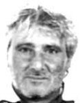 Alfonso Blanco Celorio