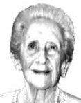 Mª Rosario Onandía Álvaro