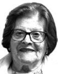 María Macías Sánchez